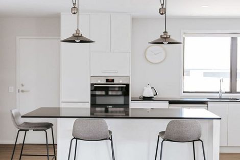 Photo of property in 22 Stingray Drive, Omokoroa, 3114