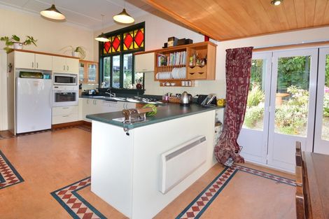 Photo of property in 20 Marama Street, Musselburgh, Dunedin, 9013