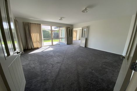 Photo of property in 3 Everest Way, Springston, 7616