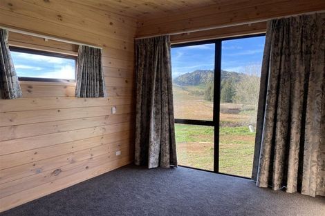 Photo of property in 245 Waitomo Caves Road, Waitomo, Otorohanga, 3977