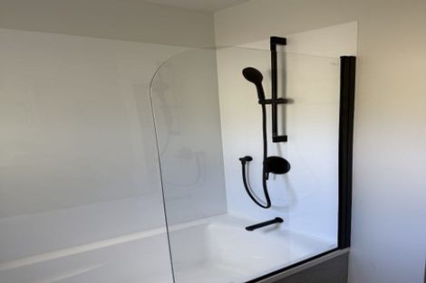 Photo of property in 11a Baroda Street, Khandallah, Wellington, 6035