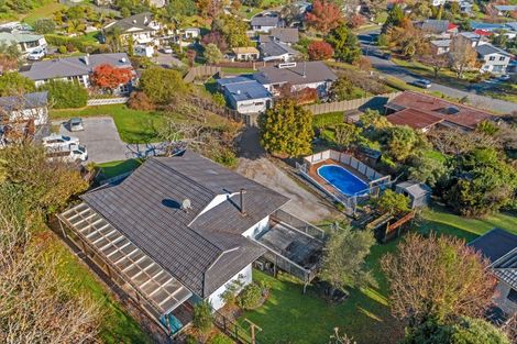 Photo of property in 51 Seddon Crescent, Whataupoko, Gisborne, 4010