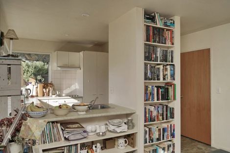 Photo of property in 43 Sails Street, Papanui, Christchurch, 8053