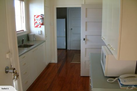 Photo of property in 17/5 Earnoch Avenue, Takapuna, Auckland, 0622