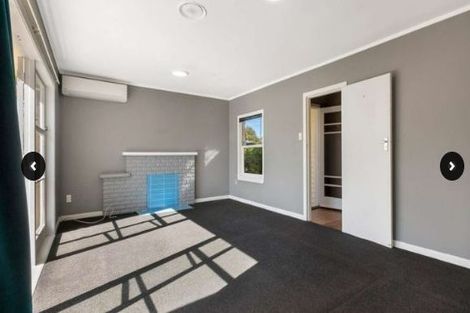 Photo of property in 14 Glenfield Road, Owhata, Rotorua, 3010