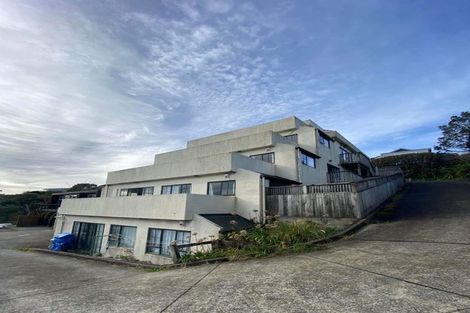 Photo of property in 42b Sheridan Terrace, Johnsonville, Wellington, 6037