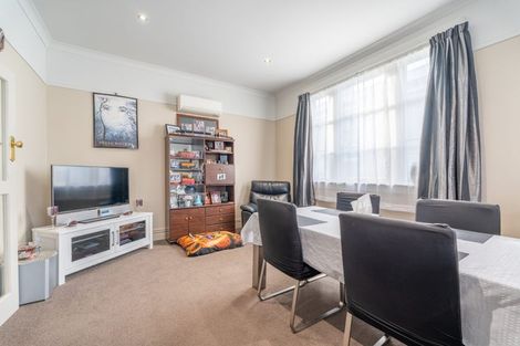 Photo of property in 60a North Street, Timaru, 7910