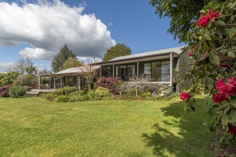 Photo of property in 86 Mountain Road, Oropi, Tauranga, 3173