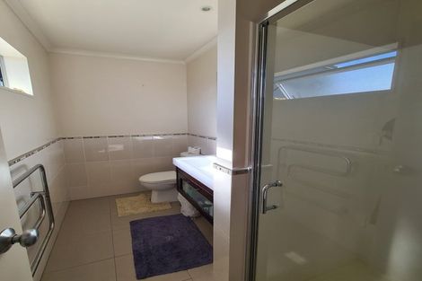 Photo of property in 49 Mandival Avenue, Flat Bush, Auckland, 2019
