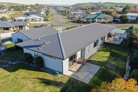 Photo of property in 60 Essex Street, Weston, Oamaru, 9401