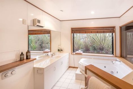 Photo of property in 73 Corfe Street, Ilam, Christchurch, 8041