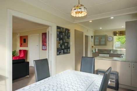 Photo of property in 6 Thomson Street, Lookout Point, Dunedin, 9011
