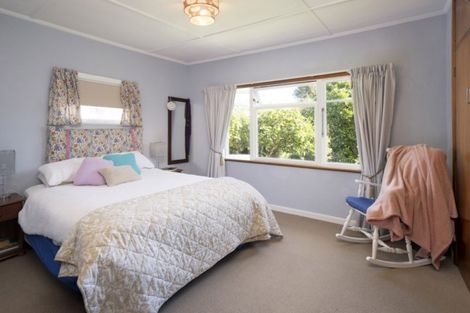 Photo of property in 145 Muritai Street, Tahunanui, Nelson, 7011