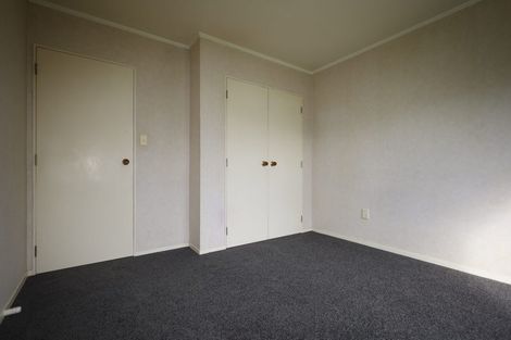 Photo of property in 10 Racecourse Way, Gate Pa, Tauranga, 3112