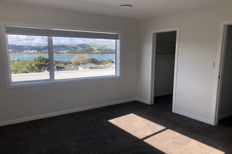 Photo of property in 7b Ron Parlane Place, Titahi Bay, Porirua, 5022