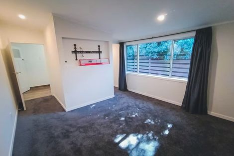 Photo of property in 45 Worcester Street, West End, Palmerston North, 4410