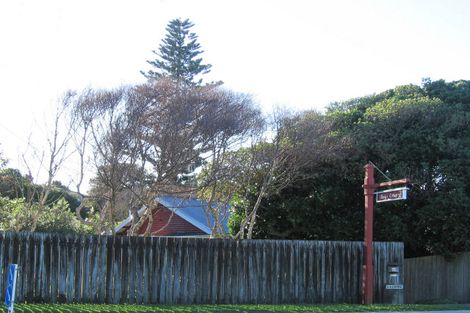 Photo of property in 44b Tasman Road, Otaki Beach, Otaki, 5512