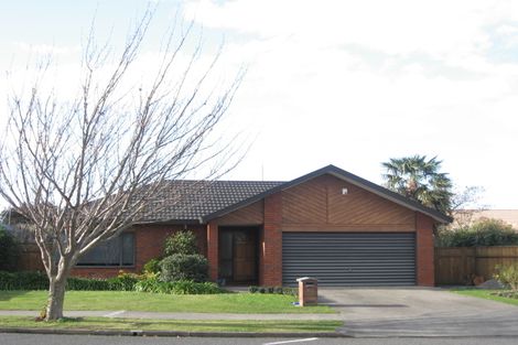 Photo of property in 165 Auckland Road, Greenmeadows, Napier, 4112