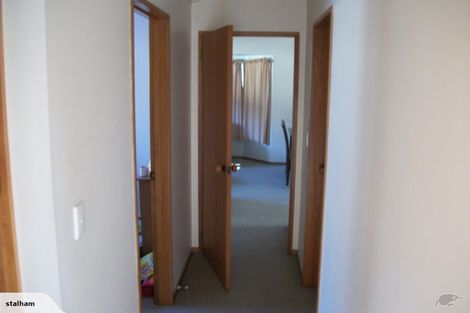 Photo of property in 389 Nayland Road, Stoke, Nelson, 7011