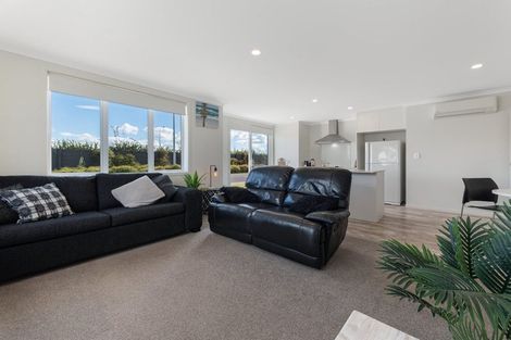 Photo of property in 199 Te Maunga Lane, Mount Maunganui, 3116