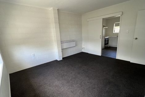 Photo of property in 2/4 Ryan Avenue, Chartwell, Hamilton, 3210