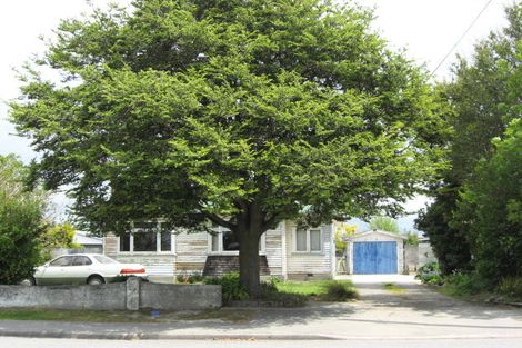Photo of property in 75 Ayers Street, Rangiora, 7400