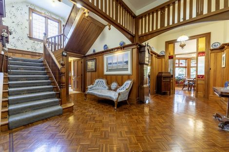 Photo of property in 44 Orbell Street, Highfield, Timaru, 7910