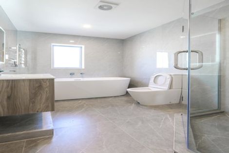 Photo of property in 60a Batkin Road, New Windsor, Auckland, 0600