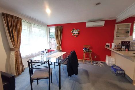 Photo of property in 36 Ansonby Street, Russley, Christchurch, 8042