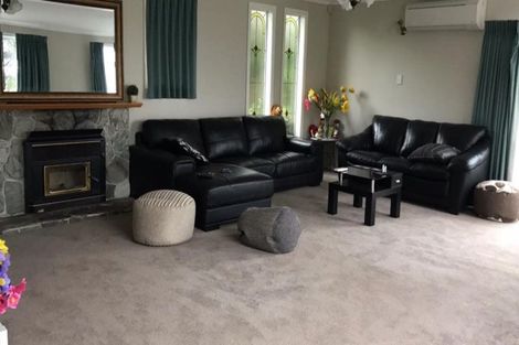 Photo of property in 41b Jaemont Avenue, Te Atatu South, Auckland, 0610