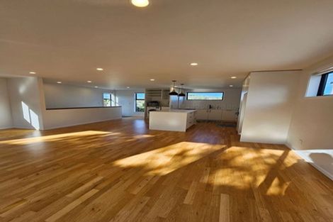 Photo of property in 22a Ohariu Road, Johnsonville, Wellington, 6037