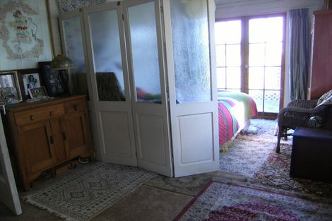 Photo of property in 41 Nuku Street, Tangimoana, 4822