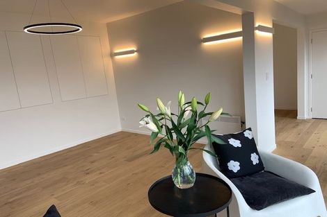 Photo of property in 34 Robieson Street, Roseneath, Wellington, 6011