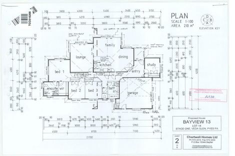 Photo of property in 9 Glenmonarch Place, Pyes Pa, Tauranga, 3112