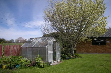 Photo of property in 449 Birchs Road, Lincoln, Christchurch, 7674