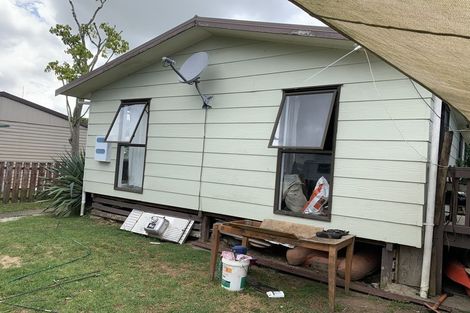 Photo of property in 7c Terry Crescent, Kaitaia, 0410