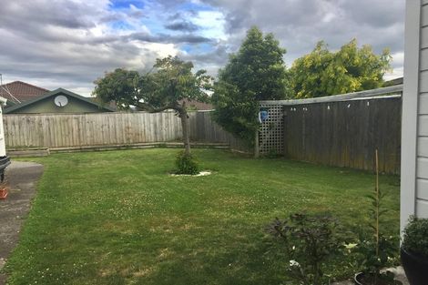 Photo of property in 612 Church Street, Terrace End, Palmerston North, 4410