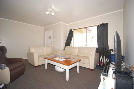 Photo of property in 1b/88 Aroha Avenue, Sandringham, Auckland, 1025