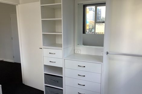 Photo of property in Regency Apartments, 2e/49 Manners Street, Te Aro, Wellington, 6011