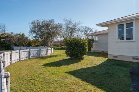 Photo of property in 44 Rugby Street, Kuripuni, Masterton, 5810