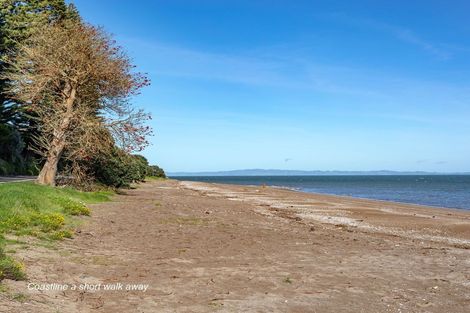 Photo of property in 16b Springfield Avenue, Ngarimu Bay, Thames, 3575