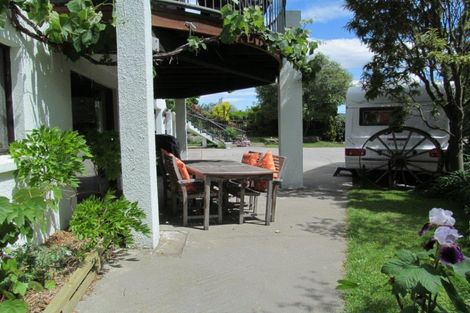 Photo of property in 11a Fox Street, Alexandra, 9320