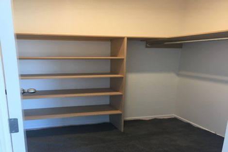 Photo of property in 21 Vercoe Crescent, Morrinsville, 3300