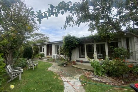 Photo of property in 29 Duke Street, Gladstone, Invercargill, 9810