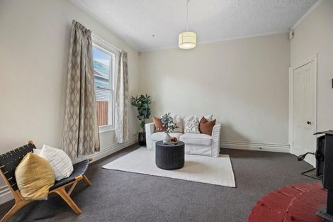 Photo of property in 155 Huxley Street, Sydenham, Christchurch, 8023
