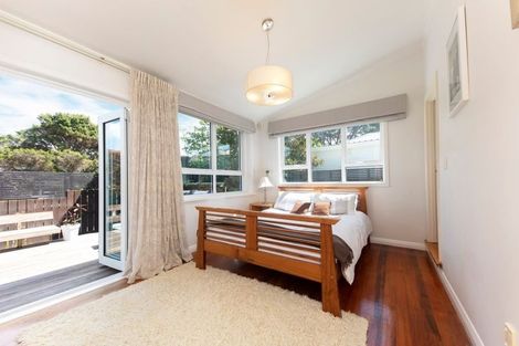 Photo of property in 36a Mount Smart Road, Onehunga, Auckland, 1061