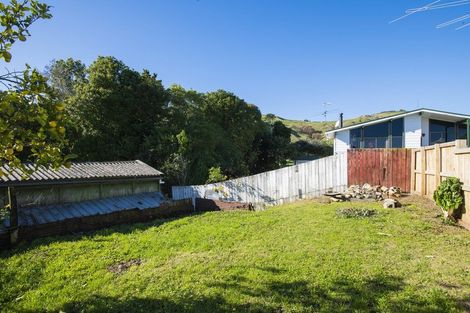 Photo of property in 33 Einstein Street, Outer Kaiti, Gisborne, 4010