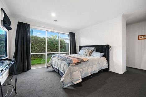 Photo of property in 7 Bramber Street, Flagstaff, Hamilton, 3210