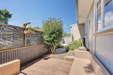 Photo of property in 58b South Highway East, Whitianga, 3510