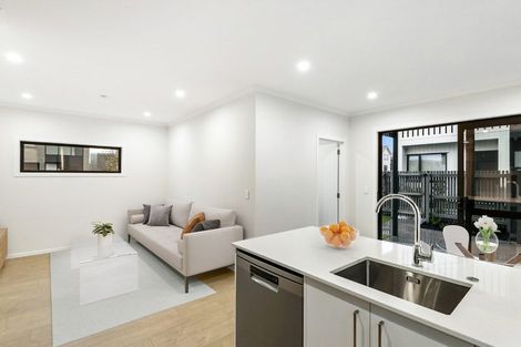 Photo of property in 6/18 Rigby Drive, Whenuapai, Auckland, 0618